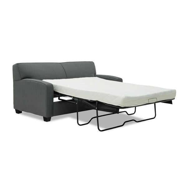 Germain Larivière Sleepers Sofabeds 437573 IMAGE 1