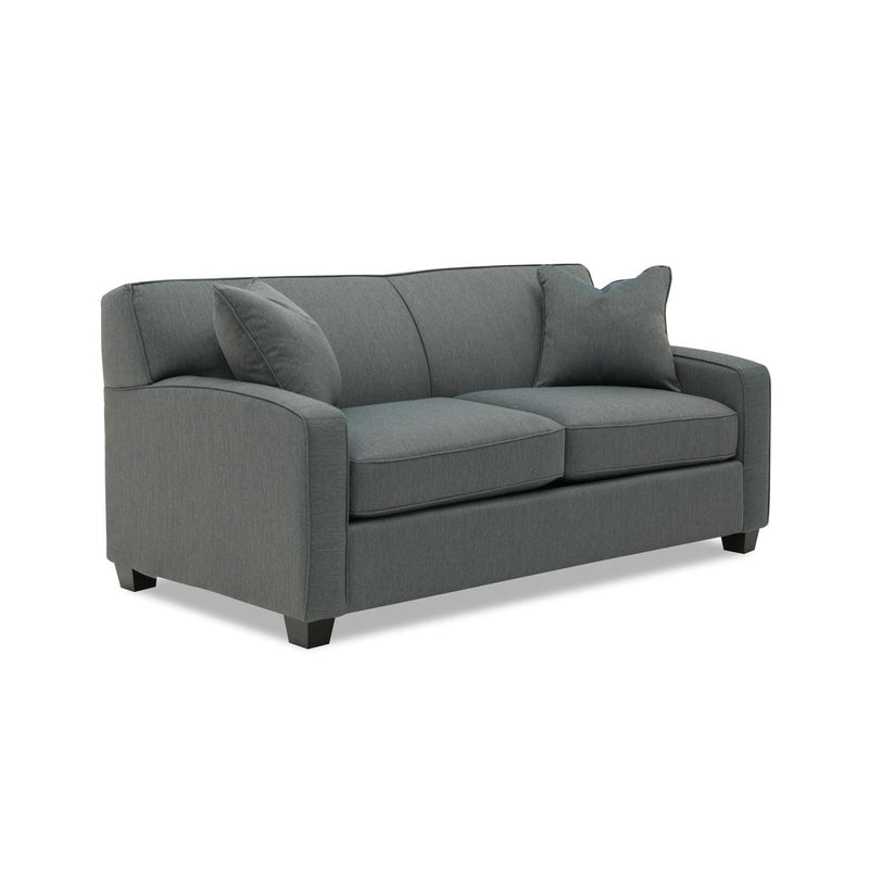 Germain Larivière Sleepers Sofabeds 437573 IMAGE 2