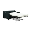  Germain Larivière Sleepers Sofabeds 437576 IMAGE 1