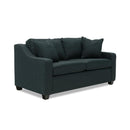  Germain Larivière Sleepers Sofabeds 437576 IMAGE 2
