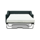 Germain Larivière Sleepers Sofabeds 437576 IMAGE 3