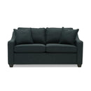  Germain Larivière Sleepers Sofabeds 437576 IMAGE 4