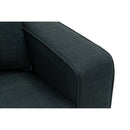  Germain Larivière Sleepers Sofabeds 437576 IMAGE 5
