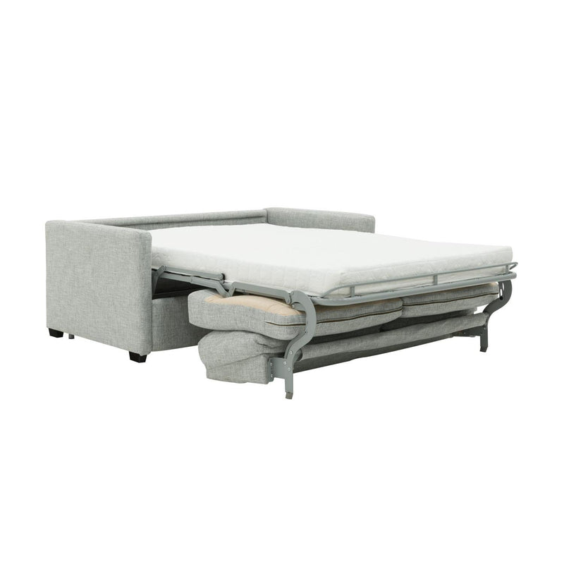 Germain Larivière Sleepers Sofabeds 437568 IMAGE 1
