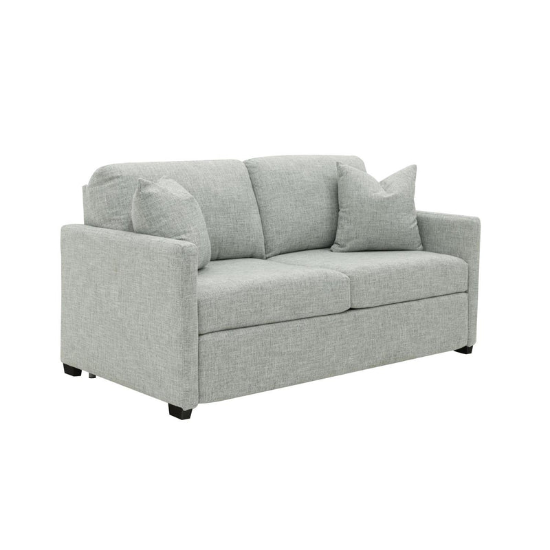 Germain Larivière Sleepers Sofabeds 437568 IMAGE 2