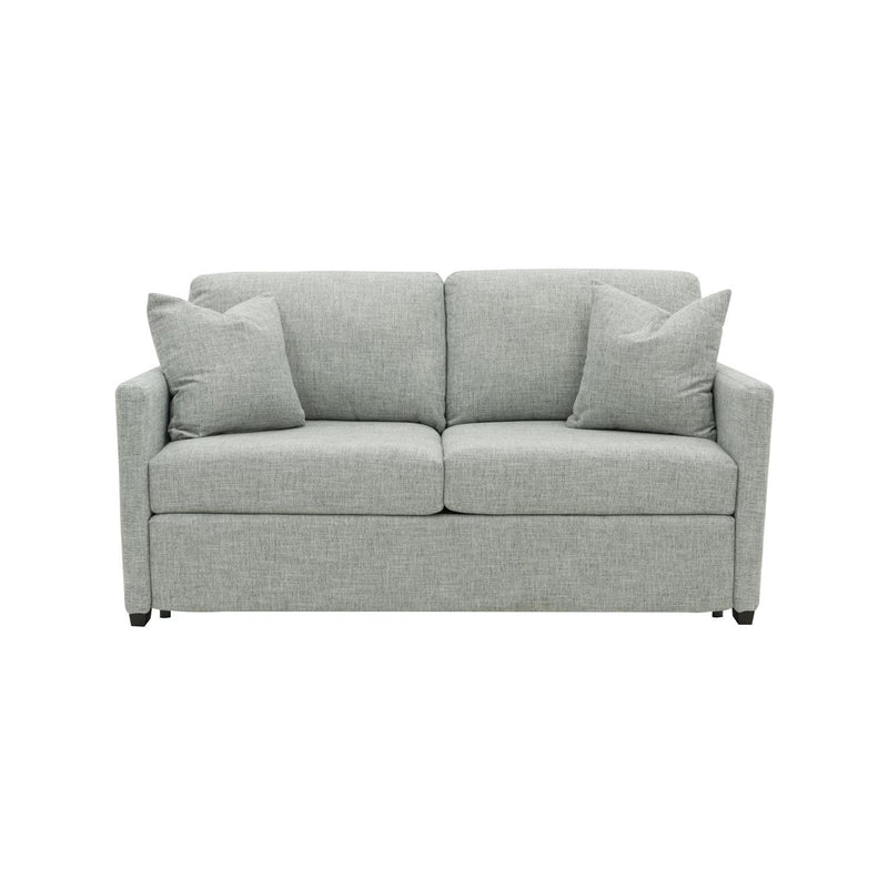 Germain Larivière Sleepers Sofabeds 437568 IMAGE 4