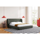  Germain Larivière Beds Queen 434236 IMAGE 4