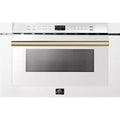 Couleur_Blanc  -- FMWDR300024WHT IMAGE 1