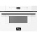  Couleur_Blanc  -- FMWDR300030WHT IMAGE 1
