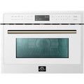  Couleur_Blanc  -- FMWDR309324WHT IMAGE 1