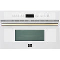  Couleur_Blanc  -- FMWDR309330WHT IMAGE 1