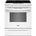  Couleur_Blanc  -- WSGS5030SW IMAGE 1