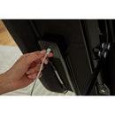  Grandeur_Simple XL --  Beautyrest Baselogic™ Adjustable Base with Massage IMAGE 7