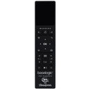  Grandeur_Simple XL --  Beautyrest Baselogic™ Adjustable Base with Massage IMAGE 9