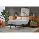  Grandeur_Grand --  Baselogic™ Platinum Adjustable Base (Queen) IMAGE 2