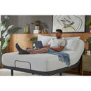  Grandeur_Grand --  Baselogic™ Platinum Adjustable Base (Queen) IMAGE 4
