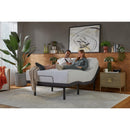  Grandeur_Très grand --  Baselogic™ Platinum Adjustable Base (King) IMAGE 3