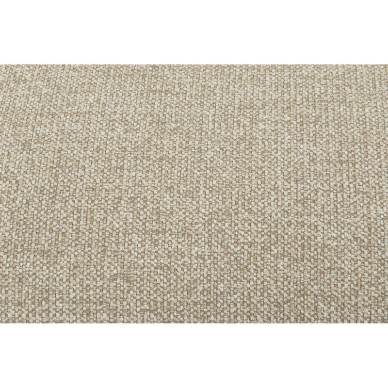 Germain Larivière Sectionals Power Recline 917261 IMAGE 5