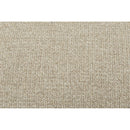  Germain Larivière Sectionals Power Recline 917261 IMAGE 6