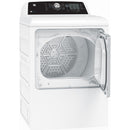  Couleur_Blanc  -- GTD68EBMRWS IMAGE 2