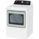  Couleur_Blanc  -- GTD68EBMRWS IMAGE 3