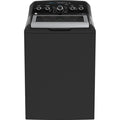 Couleur_Gris  -- GE 4.9 Top Load Washer with Agitator IMAGE 1