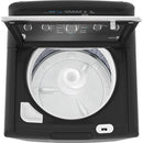  Couleur_Gris  -- GE 4.9 Top Load Washer with Agitator IMAGE 5