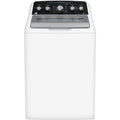  Couleur_Blanc  -- 448418 IMAGE 1