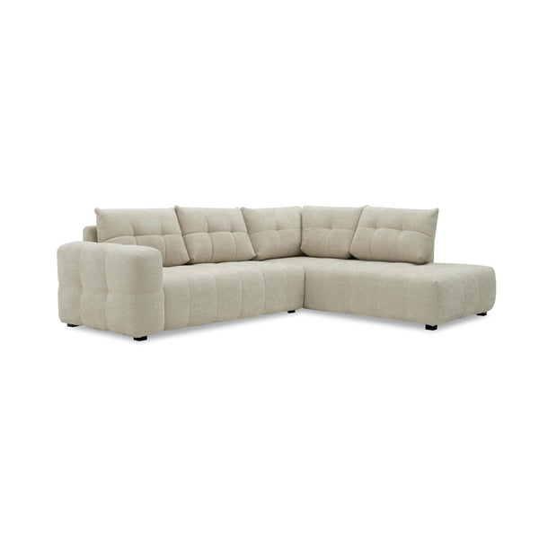 Germain Larivière Sectionals Stationary 917267 IMAGE 1