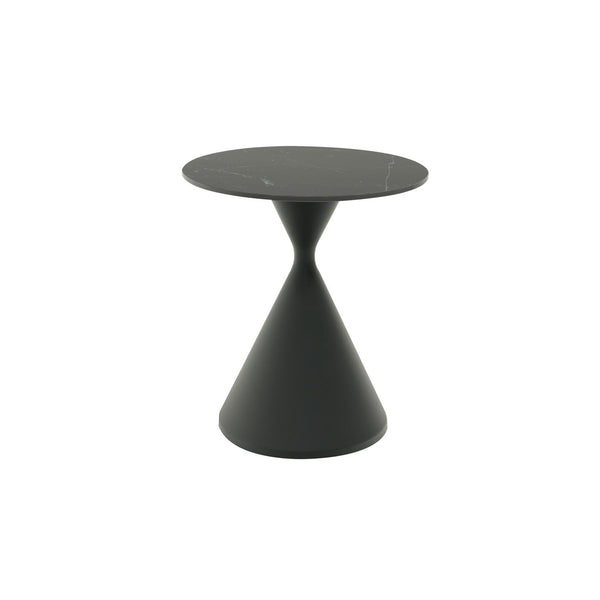 Germain Larivière Occasional Tables End Tables 439846 IMAGE 1