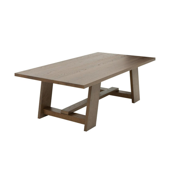 Germain Larivière Occasional Tables Cocktail Tables 439077 IMAGE 1