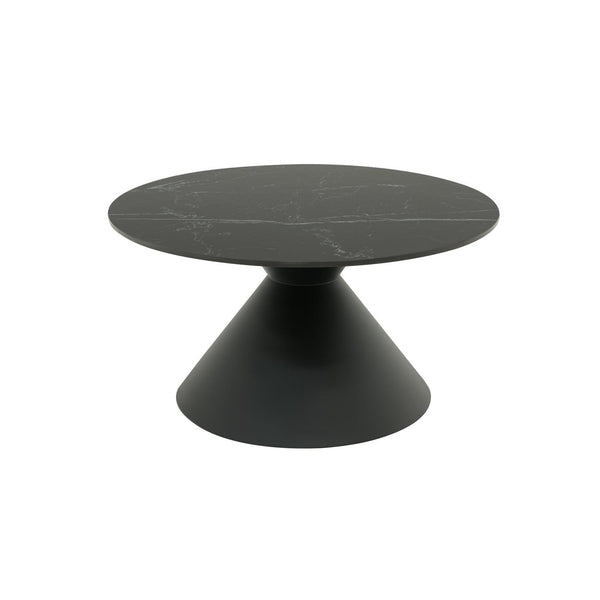 Germain Larivière Occasional Tables Cocktail Tables 439845 IMAGE 1