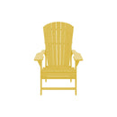  Couleur_Jaune -- 437604 IMAGE 3