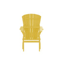  Couleur_Jaune -- 437604 IMAGE 4