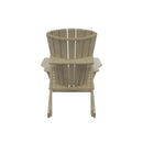  Couleur_Beige -- 437001 IMAGE 4