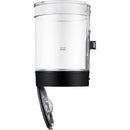  Samsung Bespoke Jet AI Ultra Stick Vacuum VS90F40DMK/AA IMAGE 12