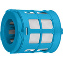  Samsung Bespoke Jet AI Ultra Stick Vacuum VS90F40DMK/AA IMAGE 14