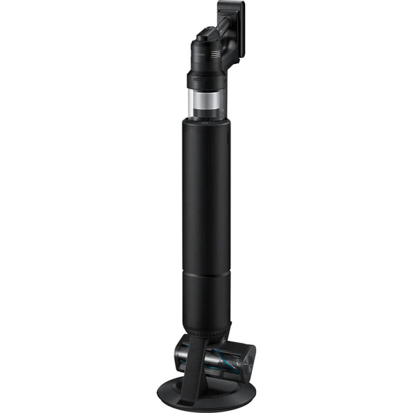  Samsung Bespoke Jet AI Ultra Stick Vacuum VS90F40DMK/AA IMAGE 1