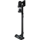  Samsung Bespoke Jet AI Ultra Stick Vacuum VS90F40DMK/AA IMAGE 3
