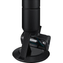  Samsung Bespoke Jet AI Ultra Stick Vacuum VS90F40DMK/AA IMAGE 6