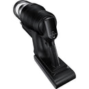  Samsung Bespoke Jet AI Ultra Stick Vacuum VS90F40DMK/AA IMAGE 8