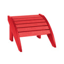  Couleur_Rouge -- F01-01 Red IMAGE 1