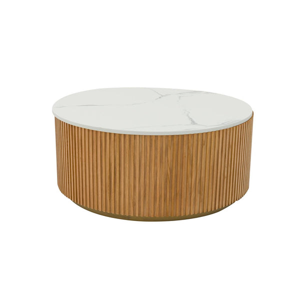 Germain Larivière Occasional Tables Cocktail Tables 439840 IMAGE 1