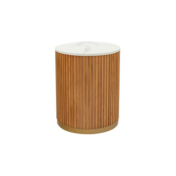 Germain Larivière Occasional Tables End Tables 439841 IMAGE 1