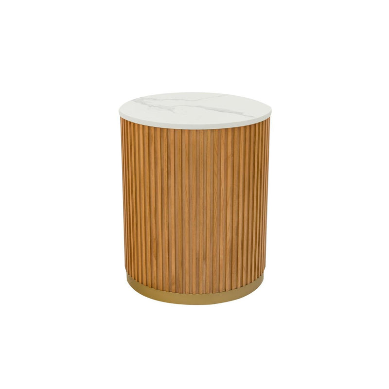 Germain Larivière Occasional Tables End Tables 439841 IMAGE 2