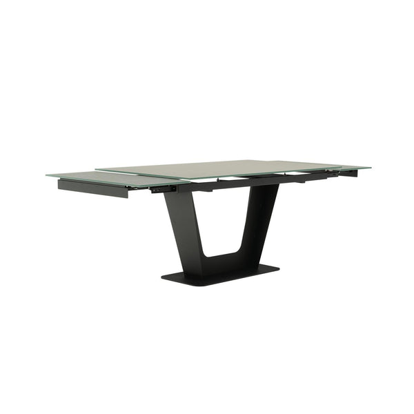 Germain Larivière Dining Tables Rectangle 917025 IMAGE 1