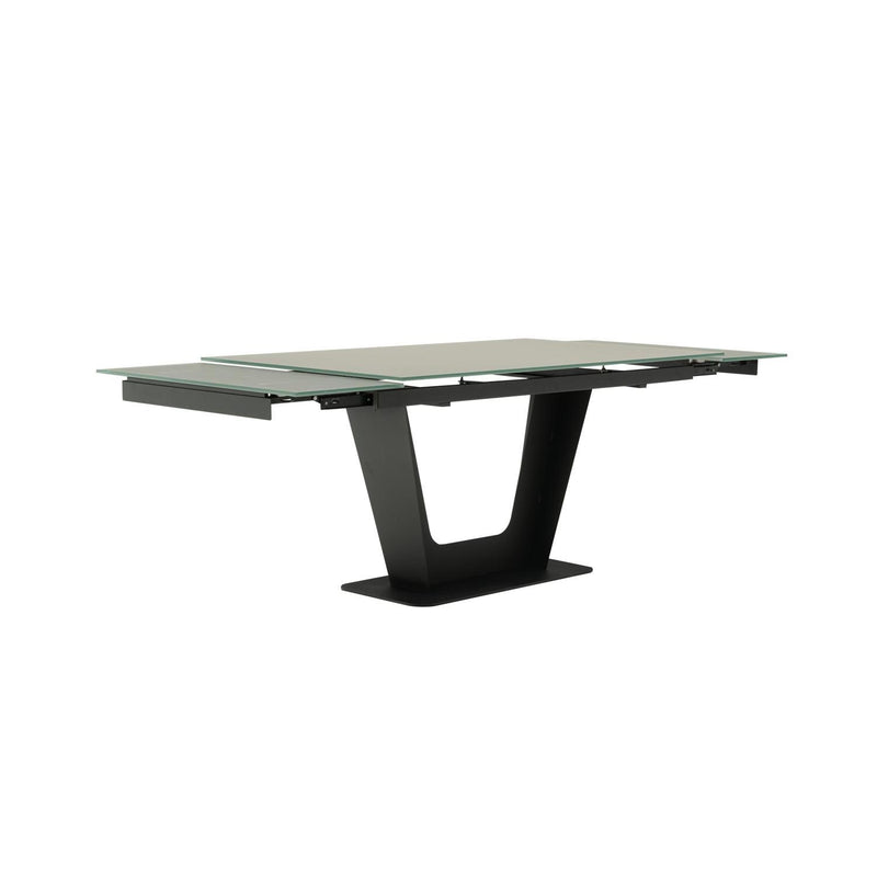 Germain Larivière Dining Tables Rectangle 917025 IMAGE 1