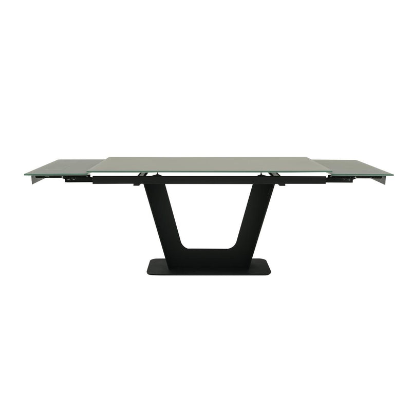 Germain Larivière Dining Tables Rectangle 917025 IMAGE 2
