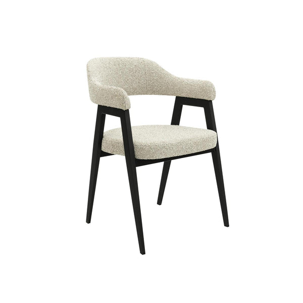 Germain Larivière Dining Seating Chairs 426893 IMAGE 1