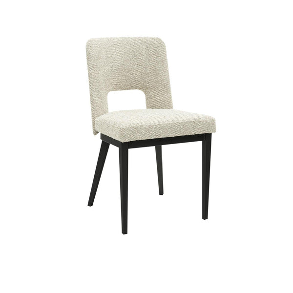 Germain Larivière Dining Seating Chairs 426892 IMAGE 1